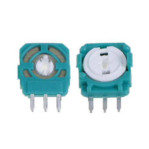 2 x Module Sensors